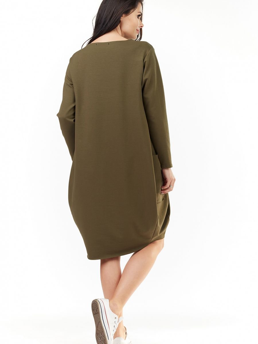 Daydress model 109893 Infinite You