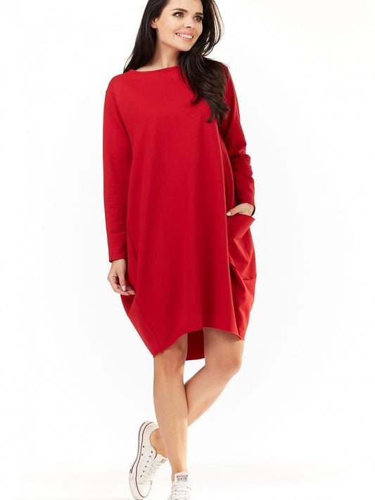 Daydress model 109895 Infinite You