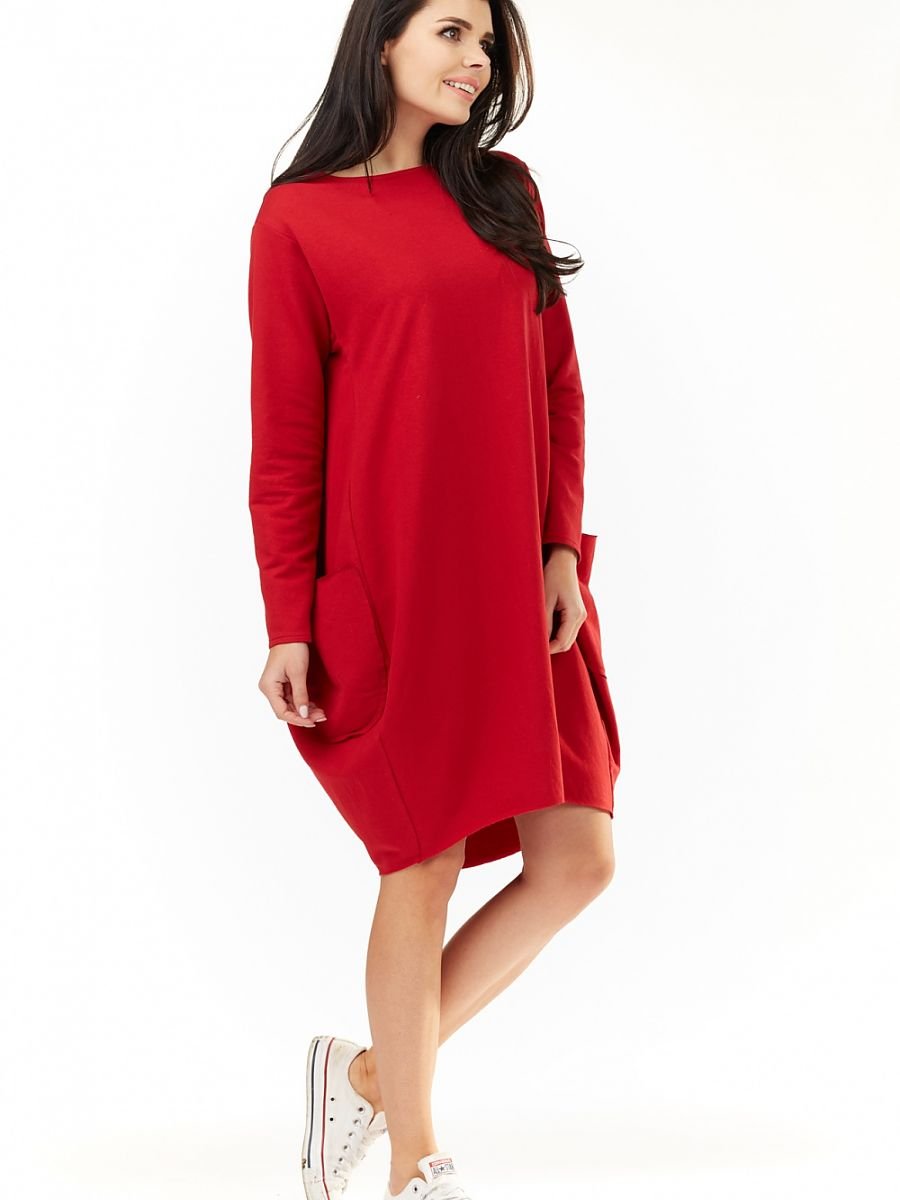 Daydress model 109895 Infinite You