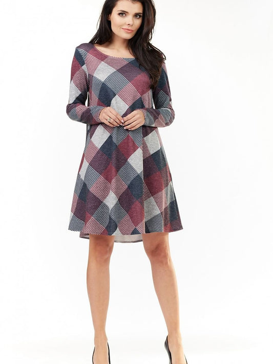 Daydress model 109896 Infinite You
