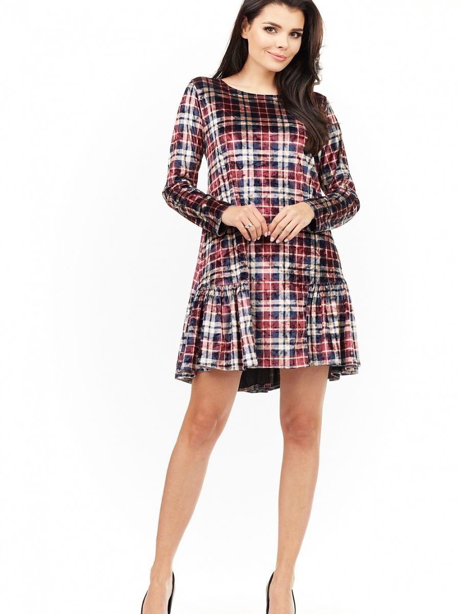 Daydress model 109897 Infinite You