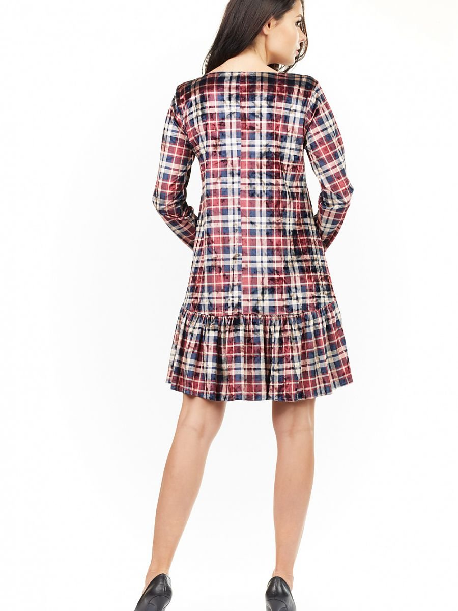 Daydress model 109897 Infinite You