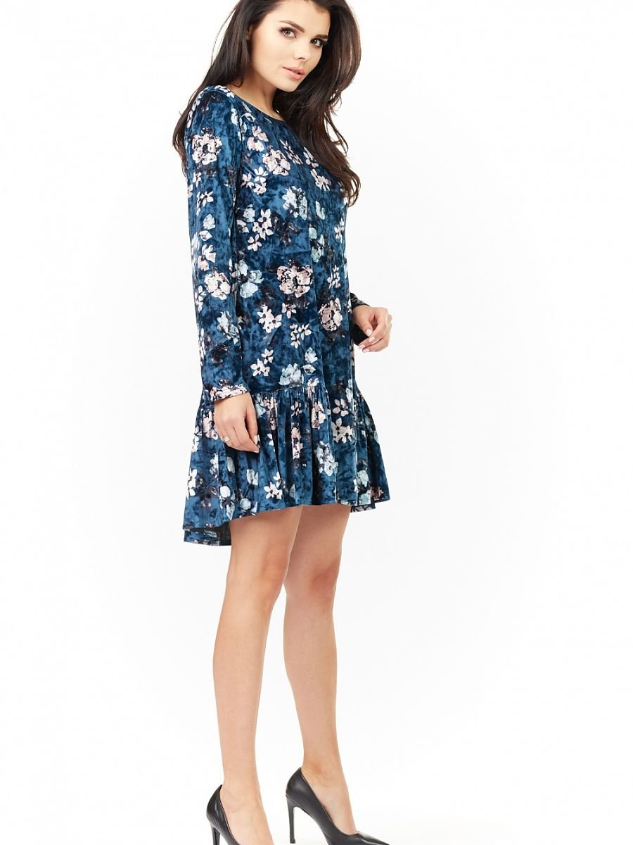 Daydress model 109898 Infinite You