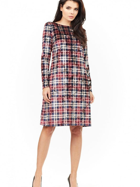 Daydress model 109899 Infinite You