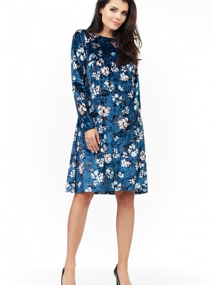 Daydress model 109900 Infinite You