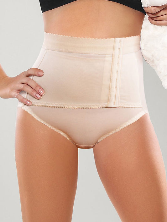 Panties model 108505 Mitex
