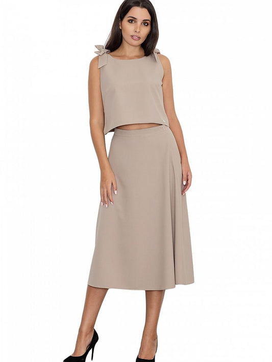 Set model 111007 Figl