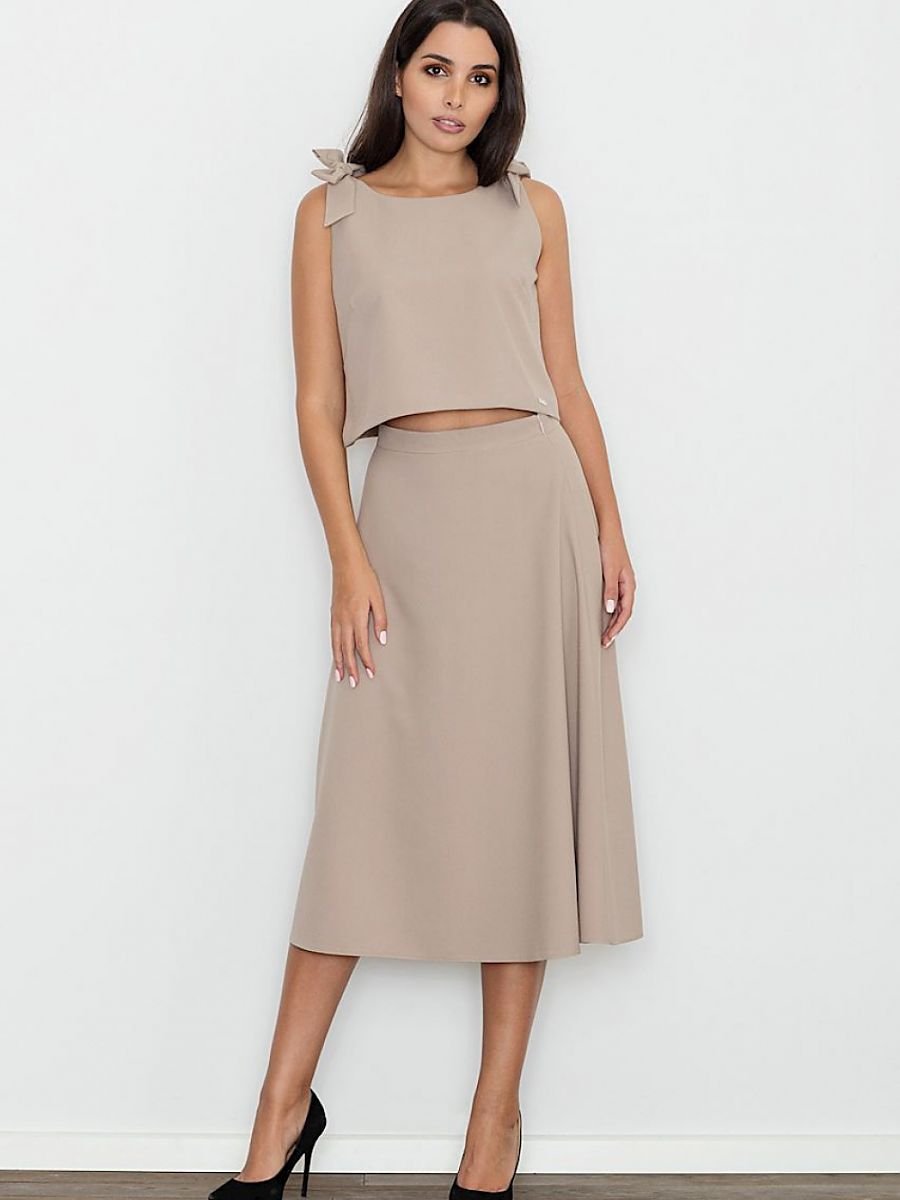 Set model 111007 Figl