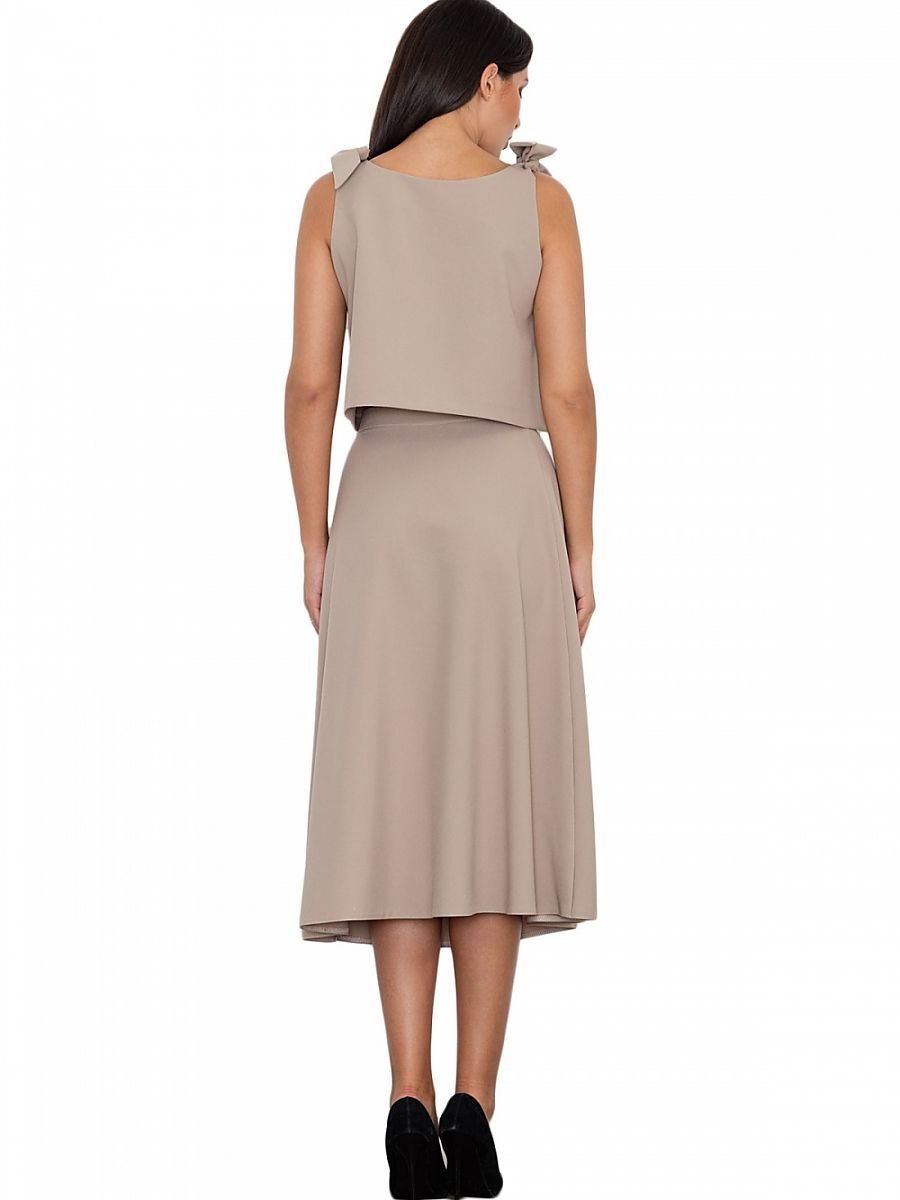 Set model 111007 Figl