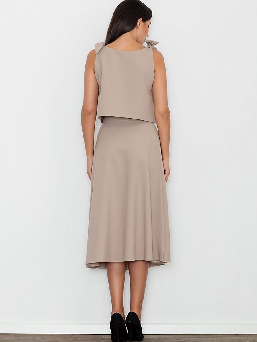 Set model 111007 Figl