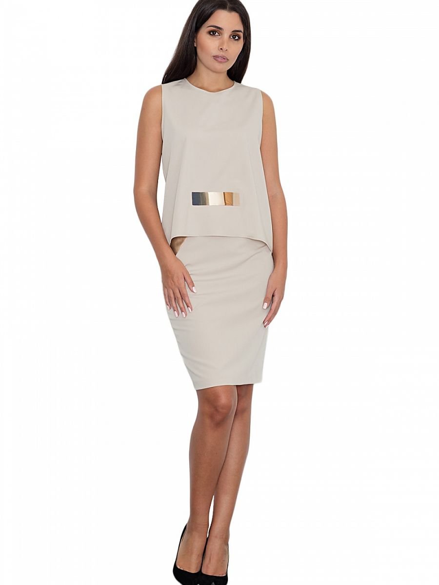 Set model 111023 Figl