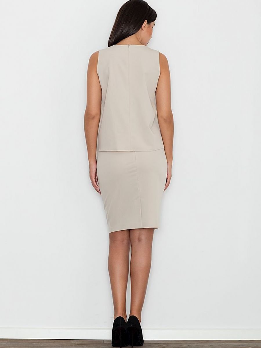 Set model 111023 Figl