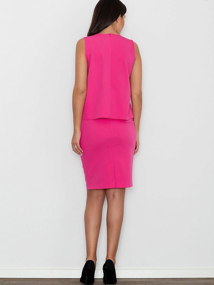 Set model 111025 Figl