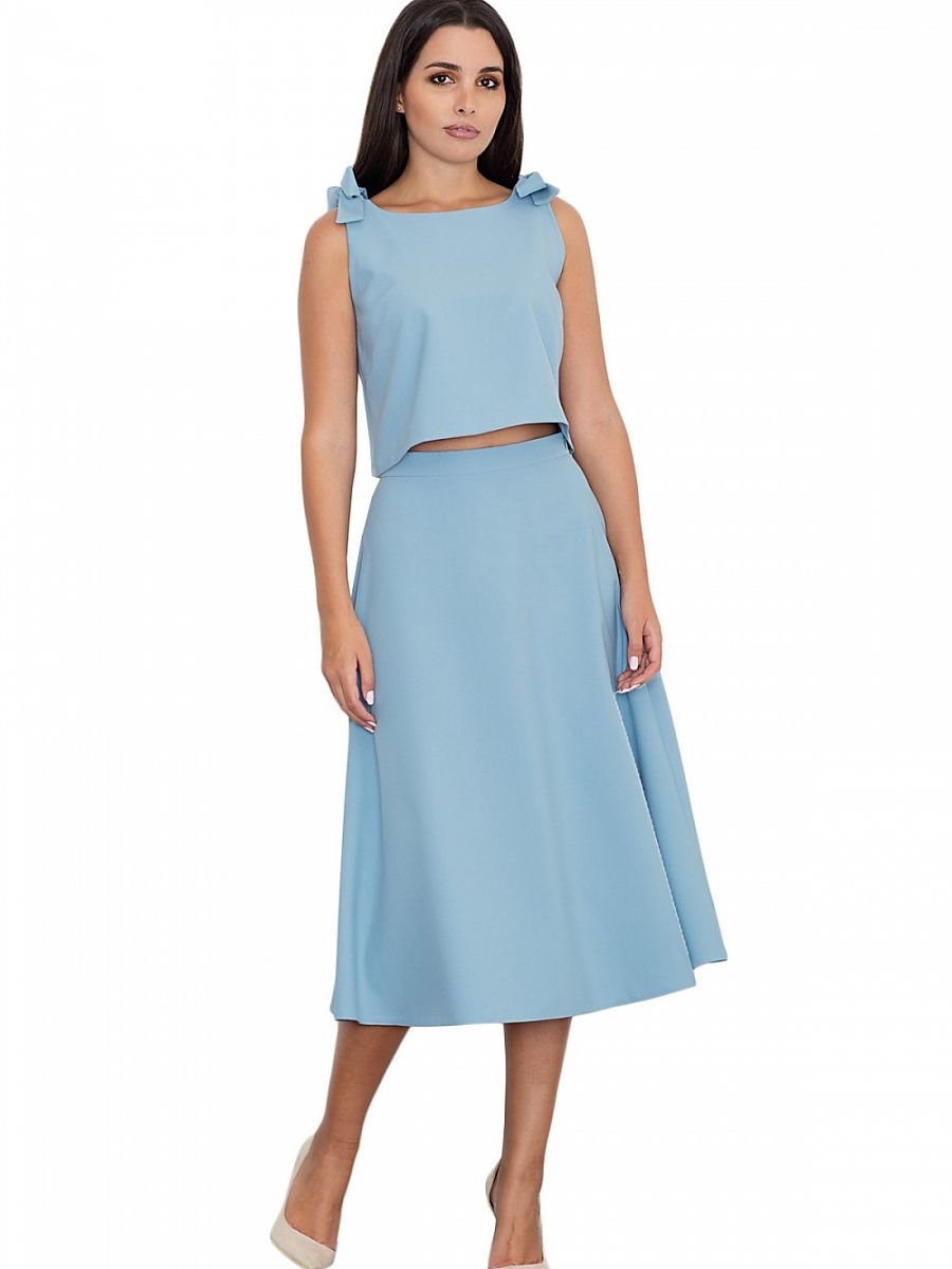 Set model 111032 Figl