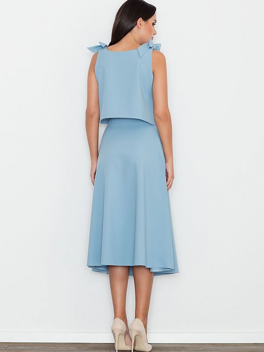 Set model 111032 Figl