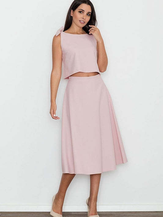 Set model 111033 Figl