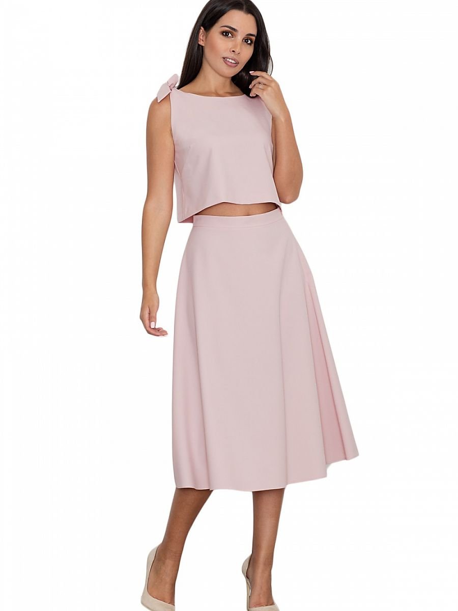 Set model 111033 Figl