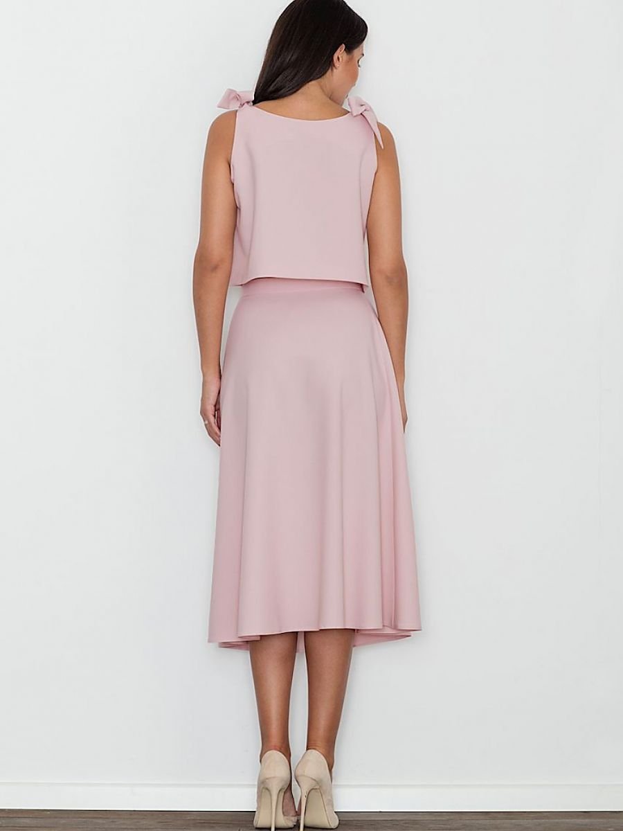 Set model 111033 Figl