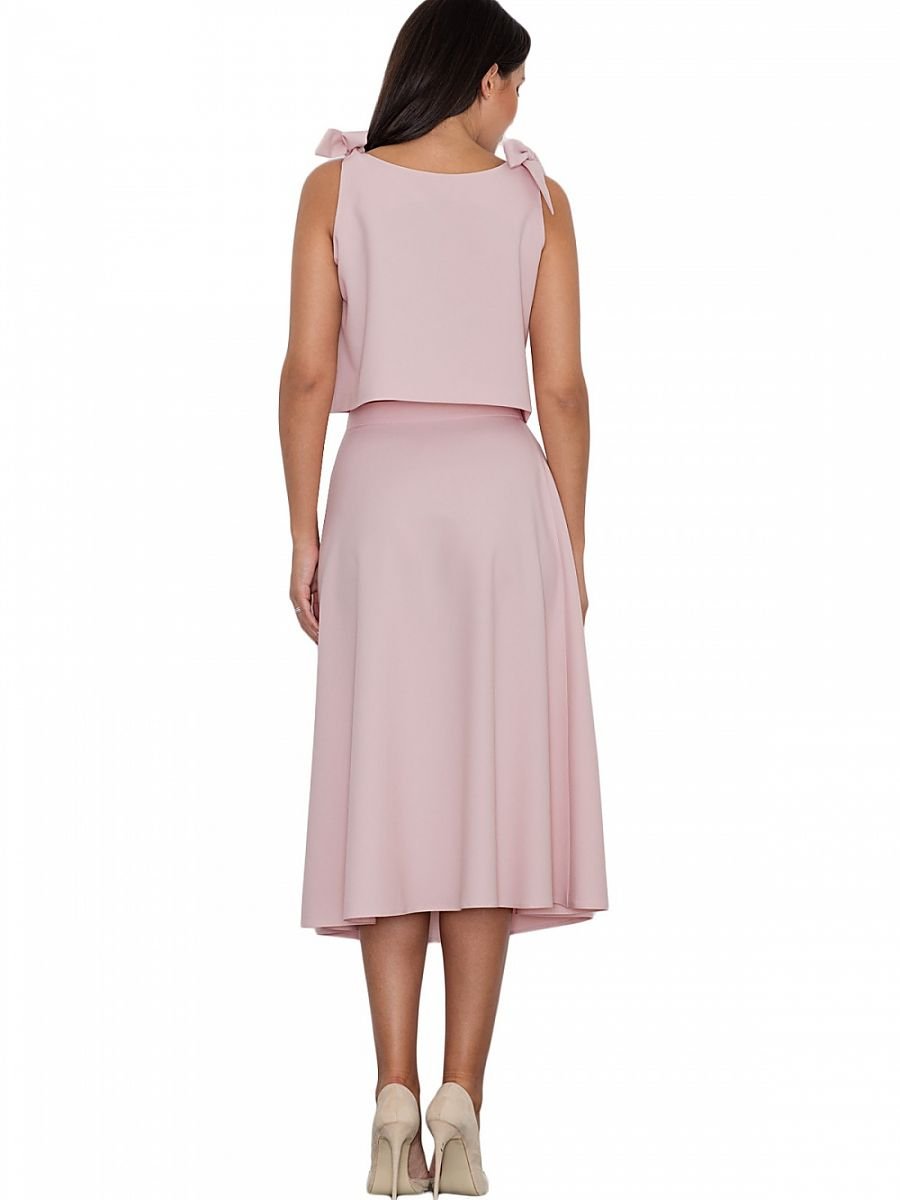 Set model 111033 Figl