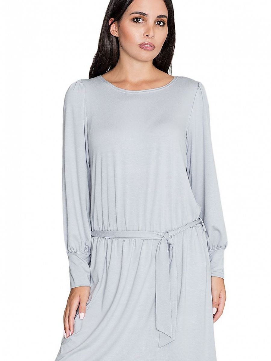 Daydress model 111040 Figl