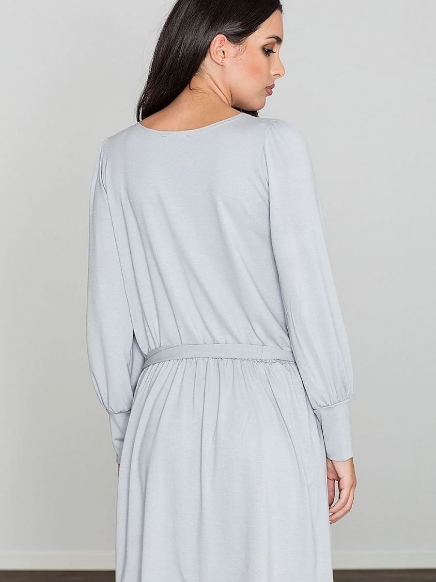 Daydress model 111040 Figl