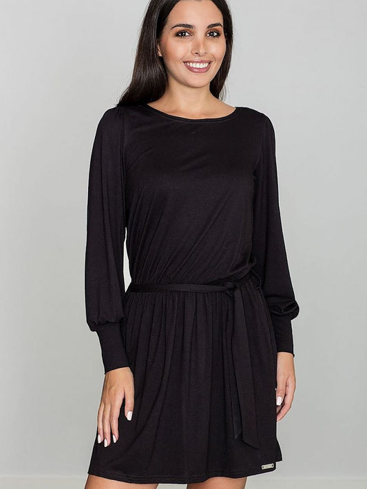 Daydress model 111041 Figl