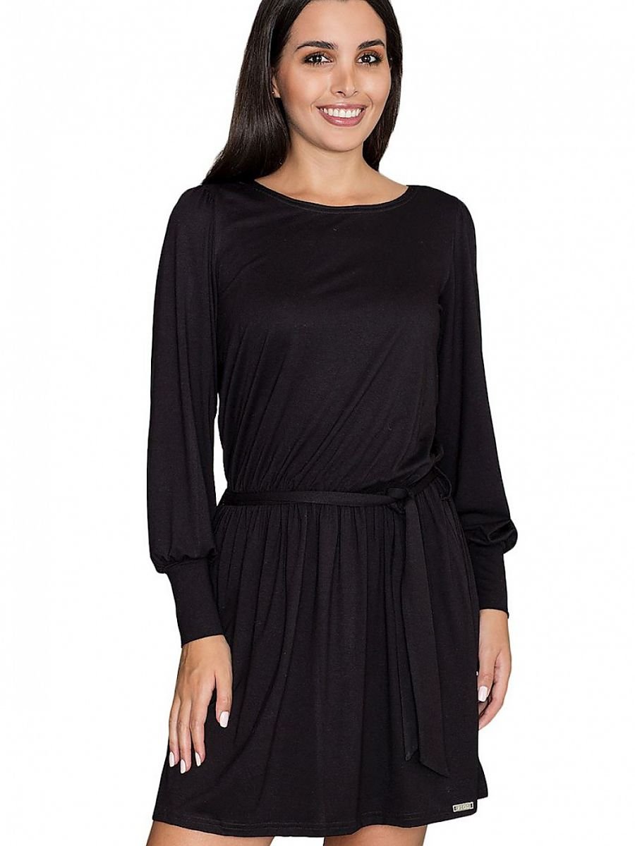 Daydress model 111041 Figl