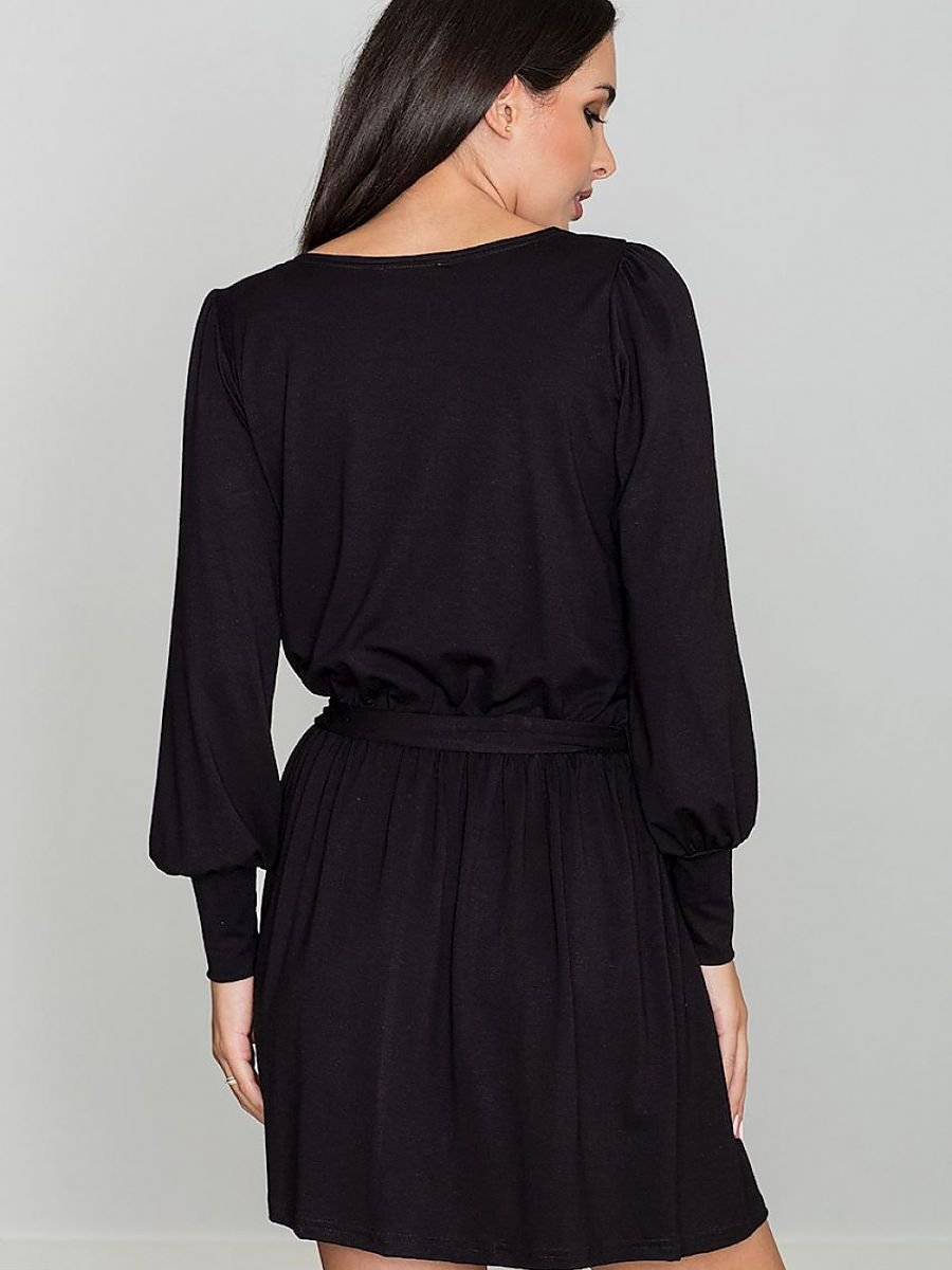 Daydress model 111041 Figl