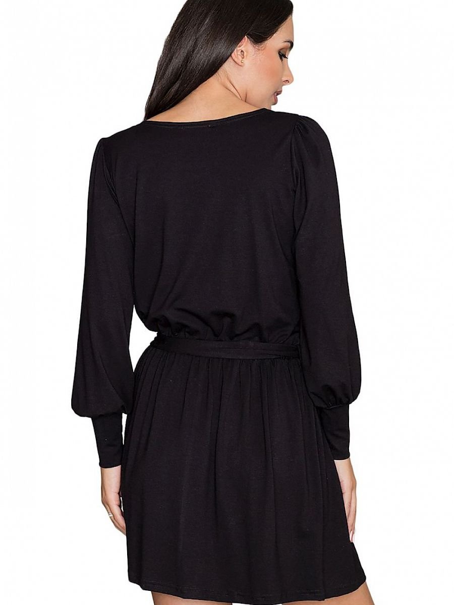 Daydress model 111041 Figl