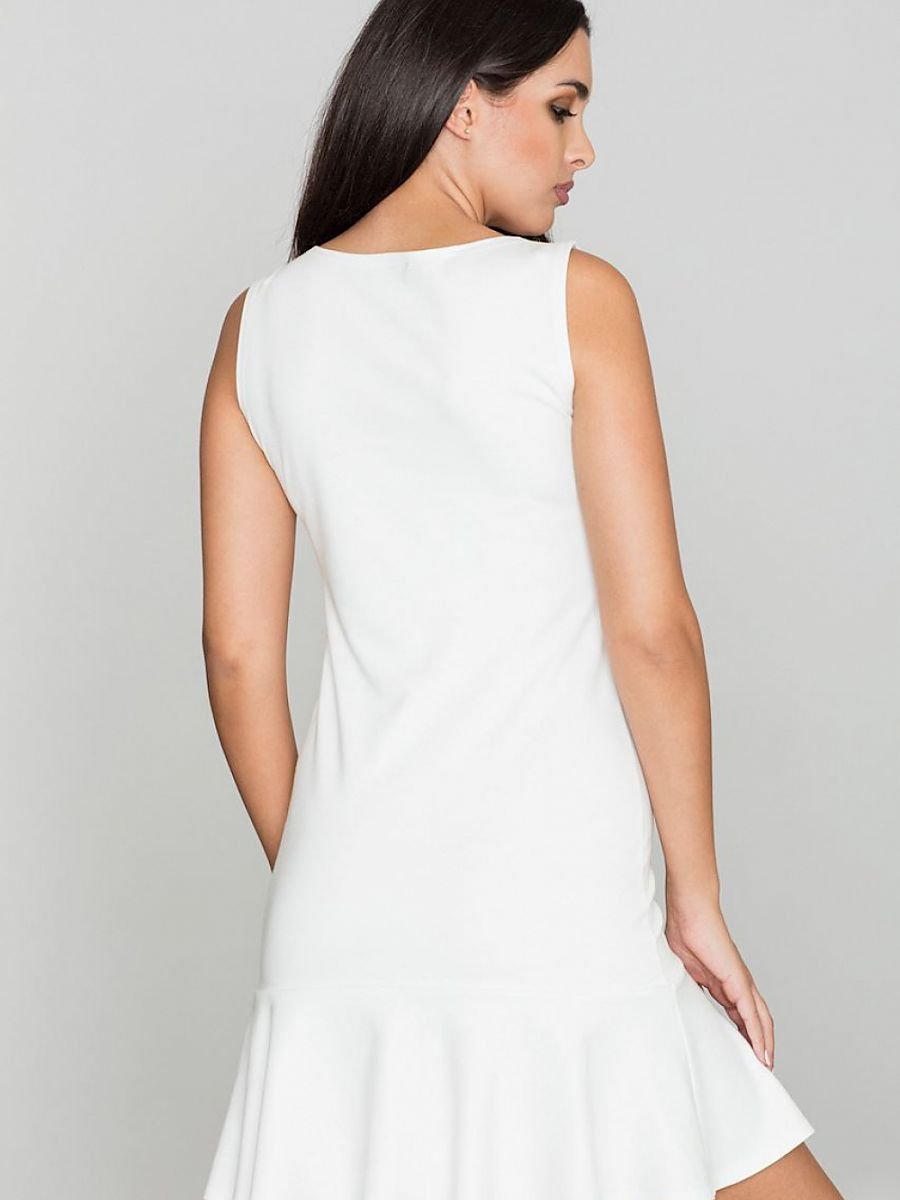 Daydress model 111047 Figl