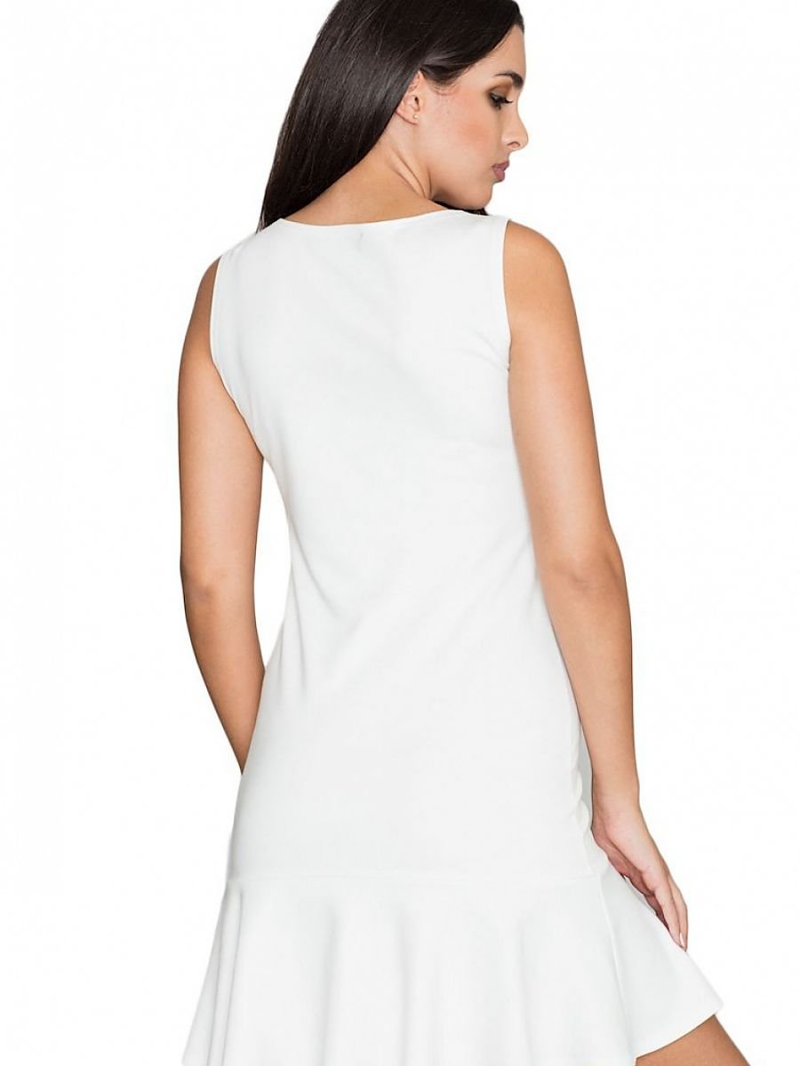 Daydress model 111047 Figl