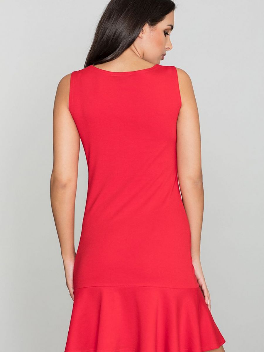 Daydress model 111048 Figl