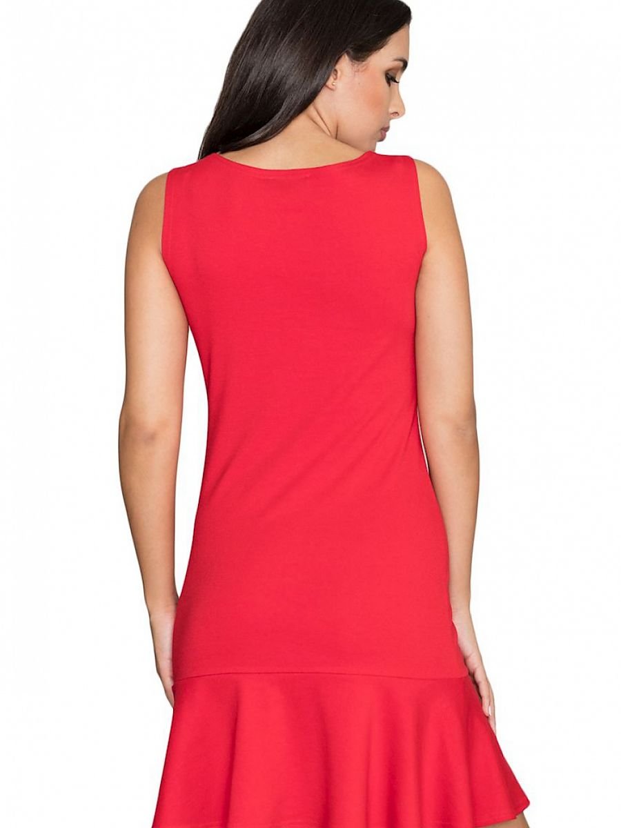 Daydress model 111048 Figl