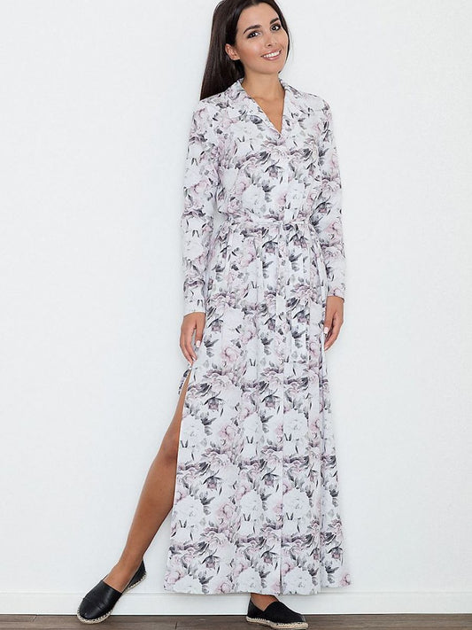 Daydress model 111064 Figl