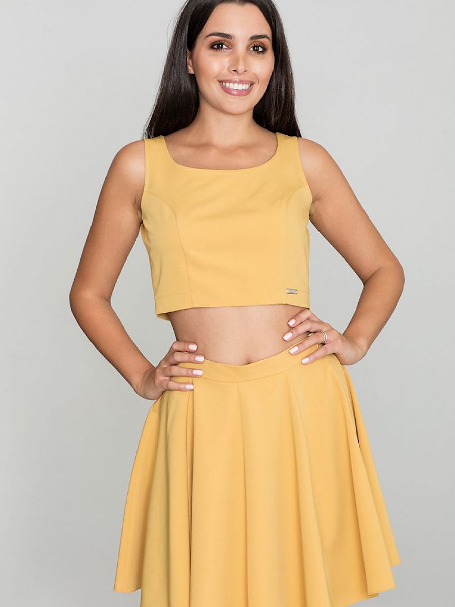 Set model 111065 Figl