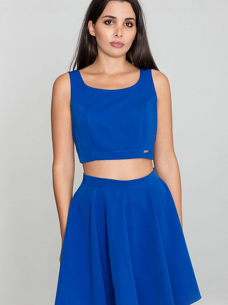 Set model 111067 Figl