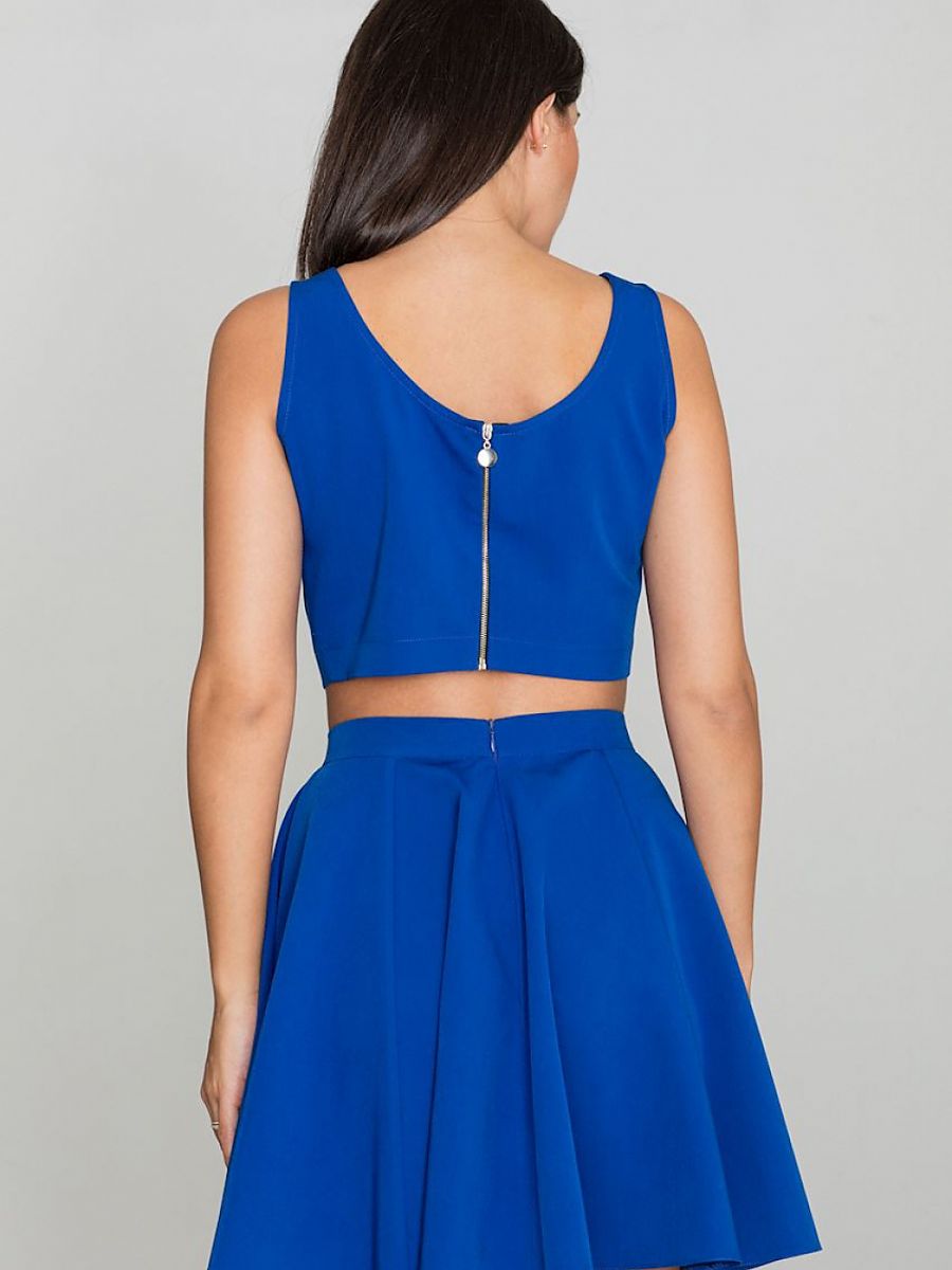 Set model 111067 Figl