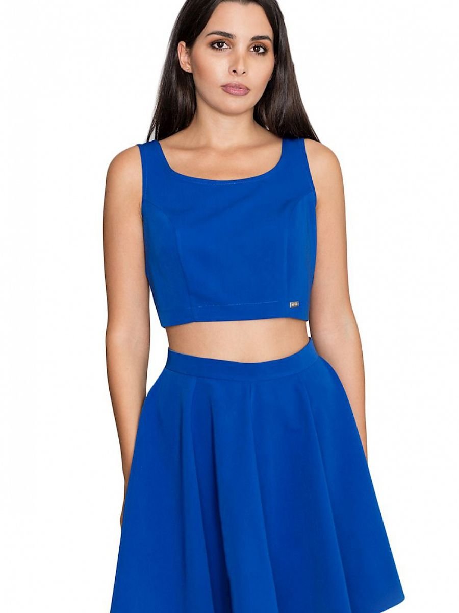 Set model 111067 Figl