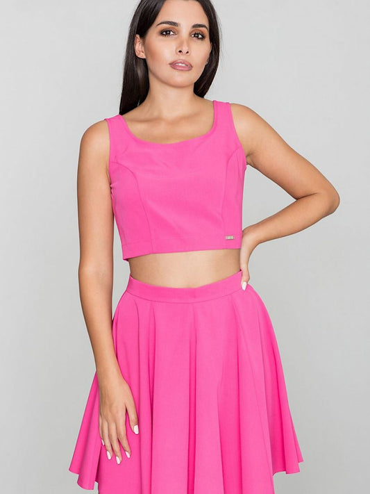 Set model 111068 Figl