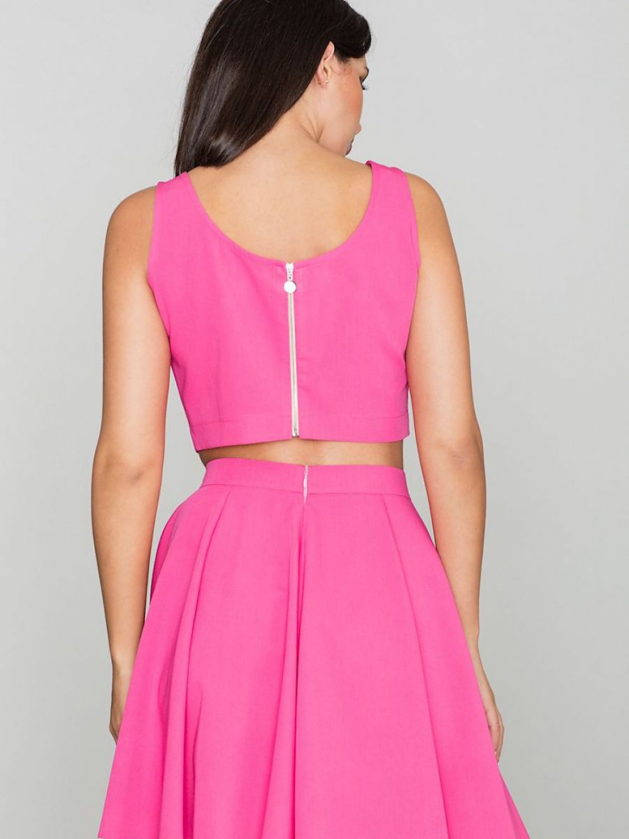 Set model 111068 Figl