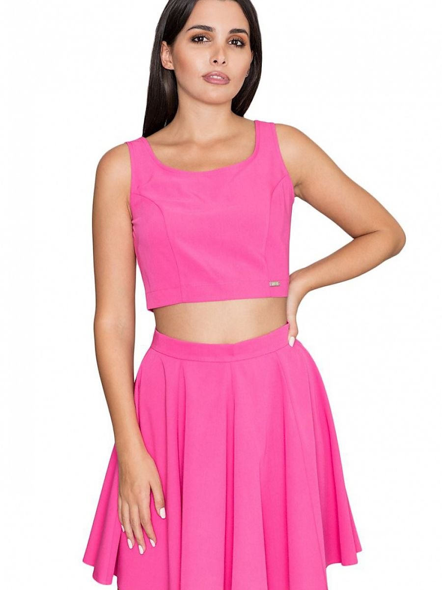 Set model 111068 Figl