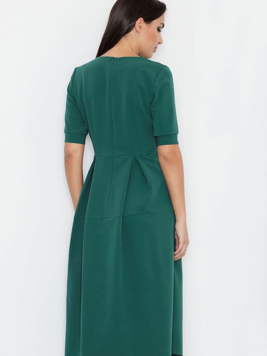 Daydress model 111113 Figl