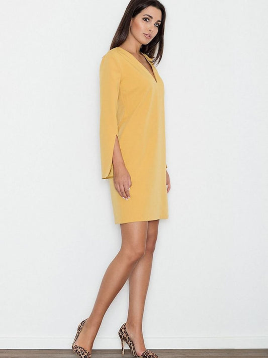 Daydress model 111125 Figl