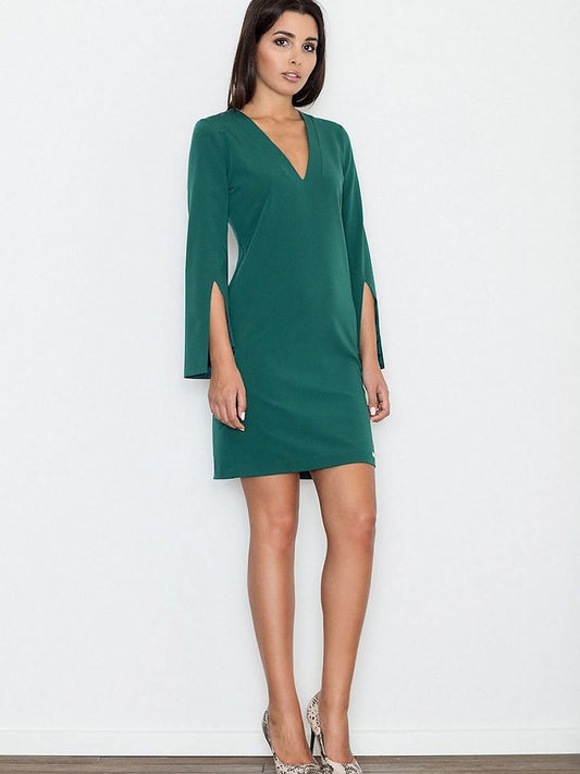 Daydress model 111128 Figl