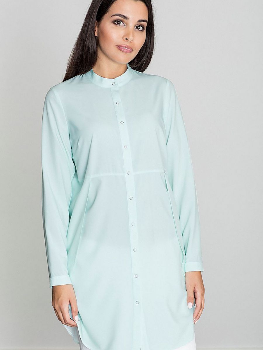 Tunic model 111149 Figl