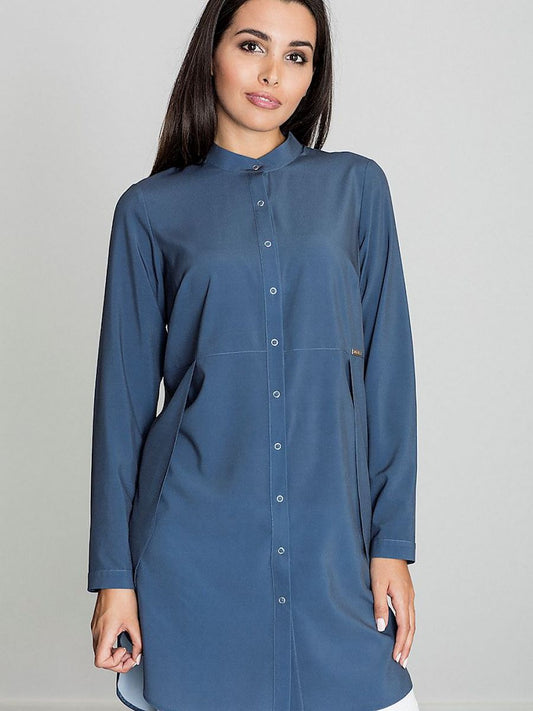 Tunic model 111151 Figl