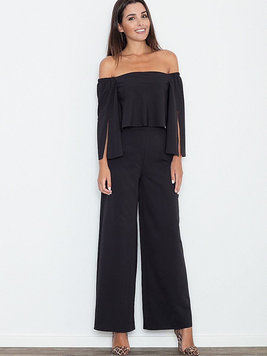 Suit model 77058 Figl