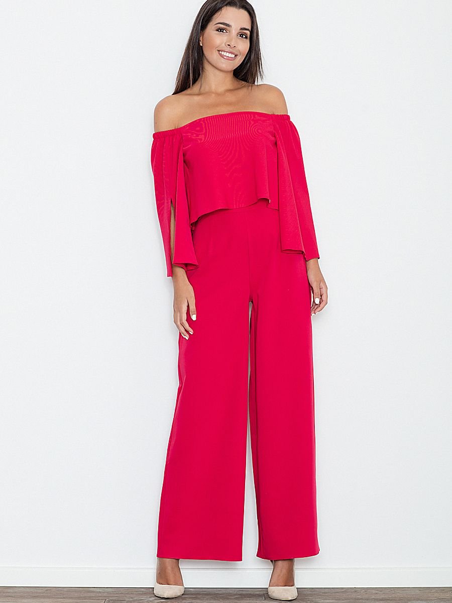 Suit model 77060 Figl