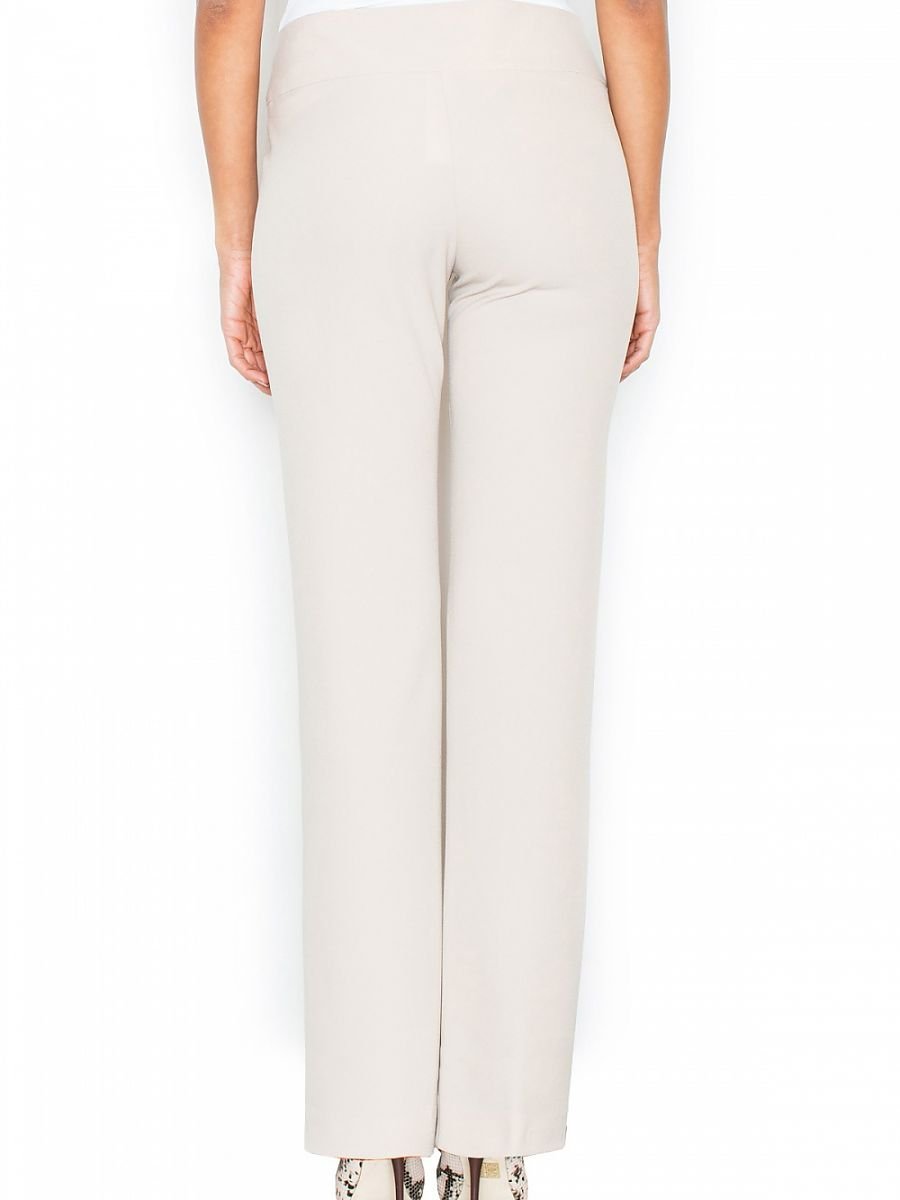 Women trousers model 111518 Figl