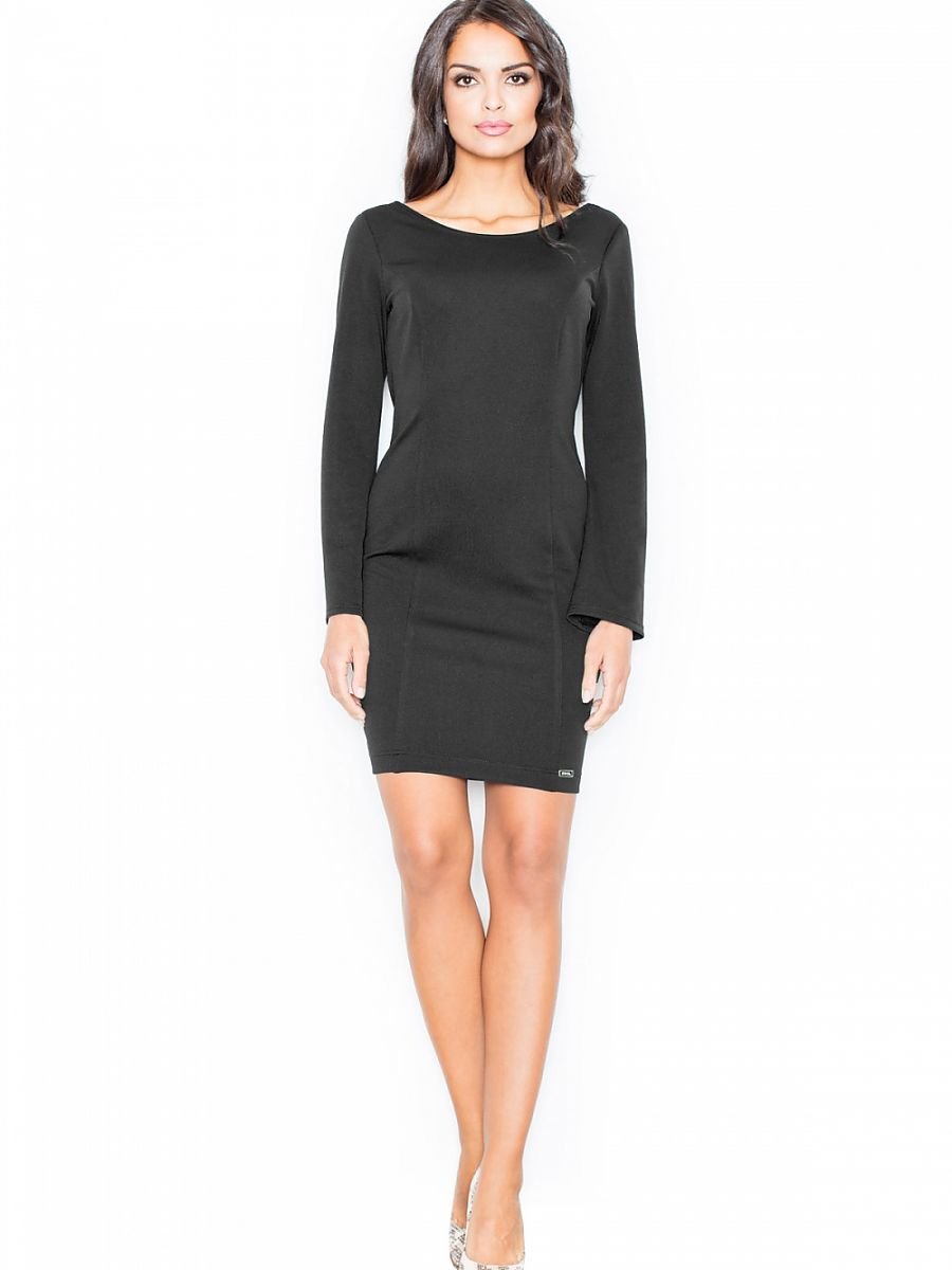 Daydress model 111521 Figl